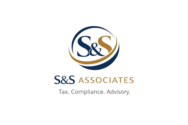 S & S Associates