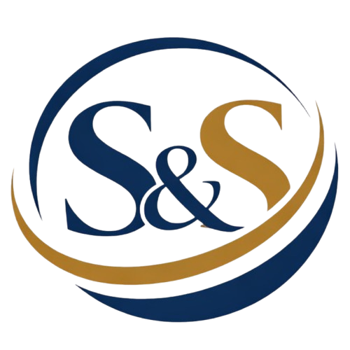 S & S Associates